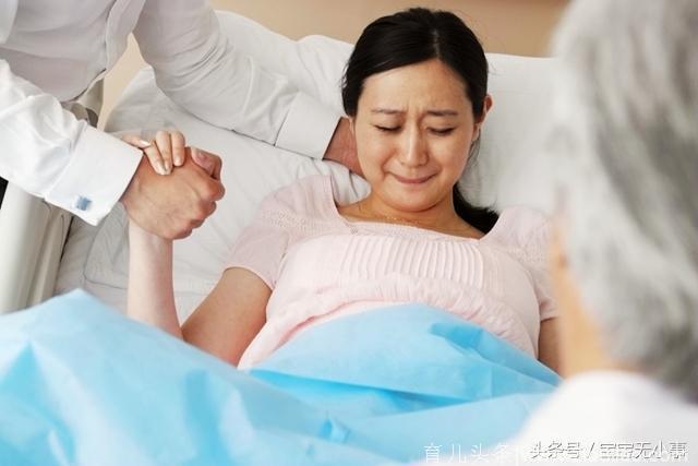 产后2小时很关键，做好这4件事，妈妈和孩子受益多多