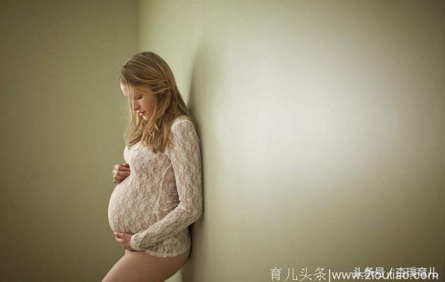除了爬楼梯促进顺产分娩，还有这3个动作，孕妈早记下