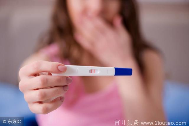 监测排卵的方法有这5种，建议正在备孕的你可以看看！