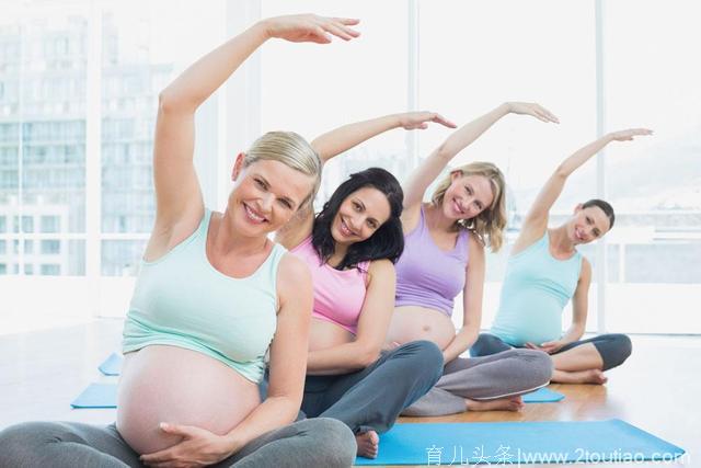 备孕期除了关注排卵日外，从这4个方面入手，我两个月就怀上了
