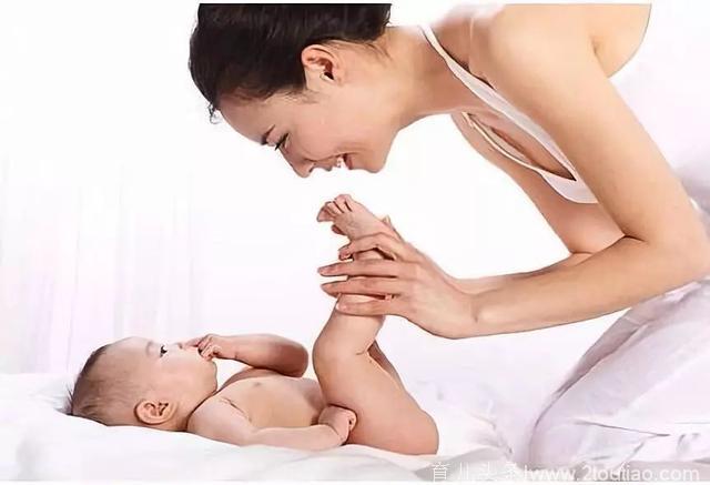 「二胎妈妈沙龙」产后恢复期如何正确洗澡？