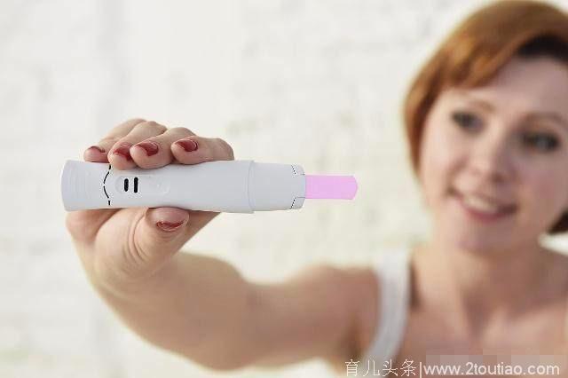 备孕前，你可以透过这4个“标准”，来看女人的“生育力”！