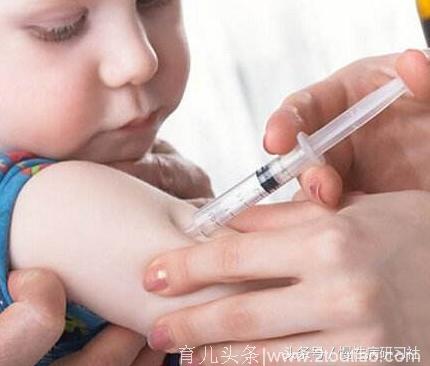 疫苗过期打了会怎样？如何知道宝宝接种的疫苗是否过期