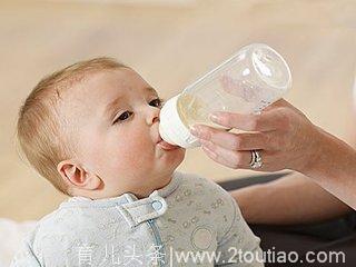 专家告诫：产后想要奶水充足，避开“五件糊涂事”，产后还不发胖