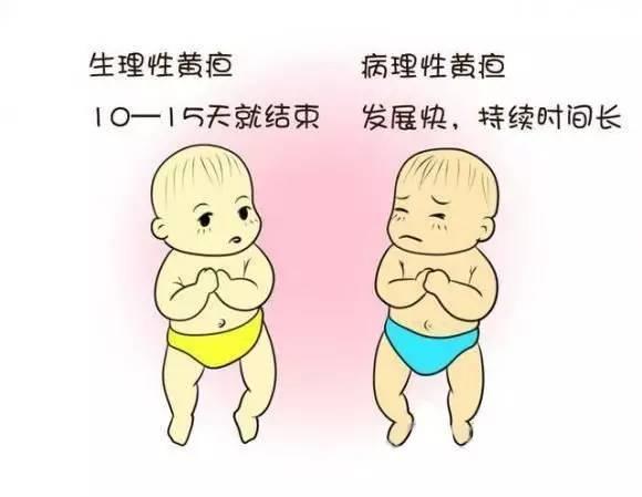 金牌月嫂分享：新生儿和产后妈妈护理技巧，掌握这些受益一辈子