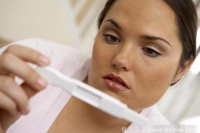 备孕很久，却迟迟怀不上？或许是这3个因素，使你的怀孕计划泡汤