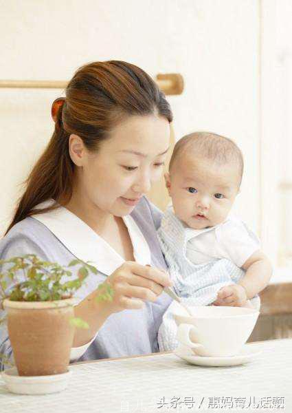 宝宝能不能长期吃益生菌，爸妈知道吗？