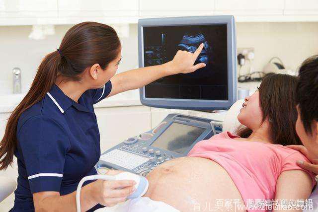 孕期哪个阶段容易发生胎儿畸形？医生：过了这个危险期就安全了