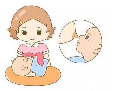 妇幼专家说：产后不想有大肚腩，坚持守住这8点，腩腹收紧小蛮腰