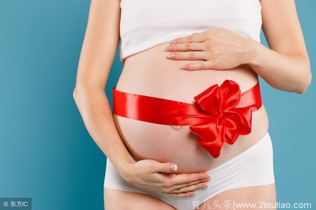 想要生男孩，在备孕的时候就要开始调理身体；别等到孕期已成定数