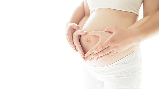 这2类孕妈怀孕后风险大，要特别注意产检！