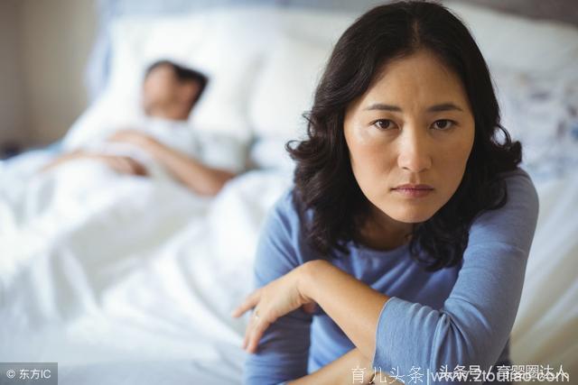 产后花2.5万去月子中心调养，婆婆当场发脾气，宝妈几句话霸气了