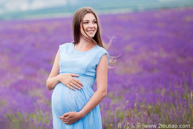 女人一生中，有多少次最佳怀孕机会？备孕的你还剩下多少次机会？