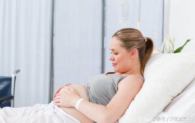 怀孕前需要查的四种病毒是什么，有何意义？