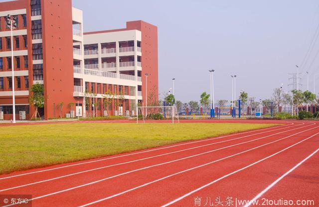 邯郸将历时三年新建66所学校！其中还包括西部高中