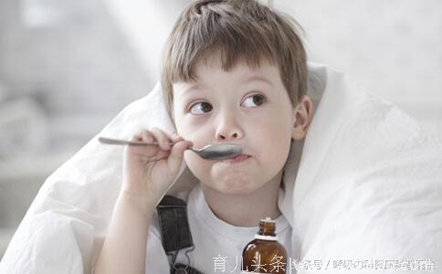 孩子有哮喘，长大后会不会好，能不能自愈？