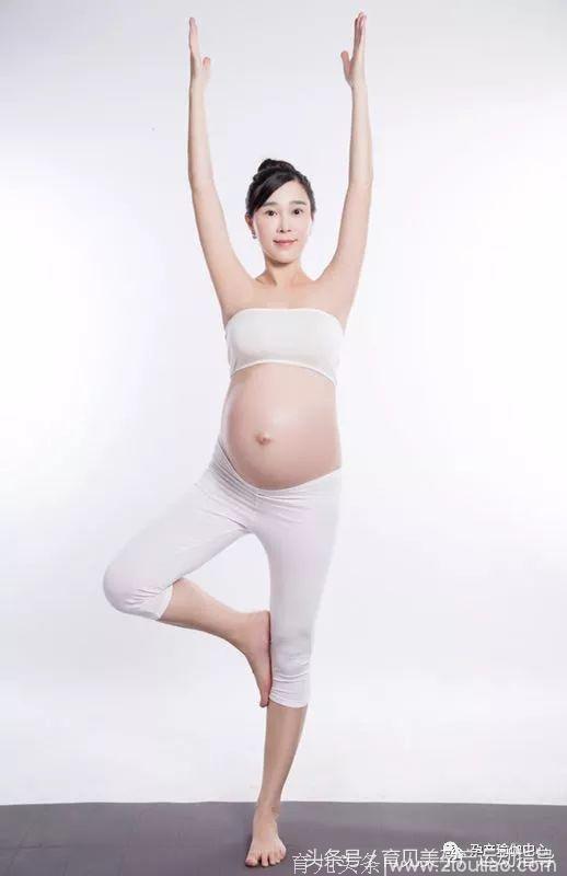 怀孕分娩的三个原则｜转动宝宝（1）
