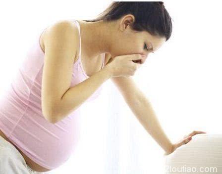 如何应对怀孕后出现的各种不适？准妈妈的你真的知道吗？