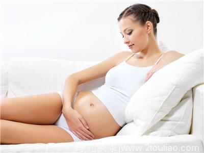 如何应对怀孕后出现的各种不适？准妈妈的你真的知道吗？