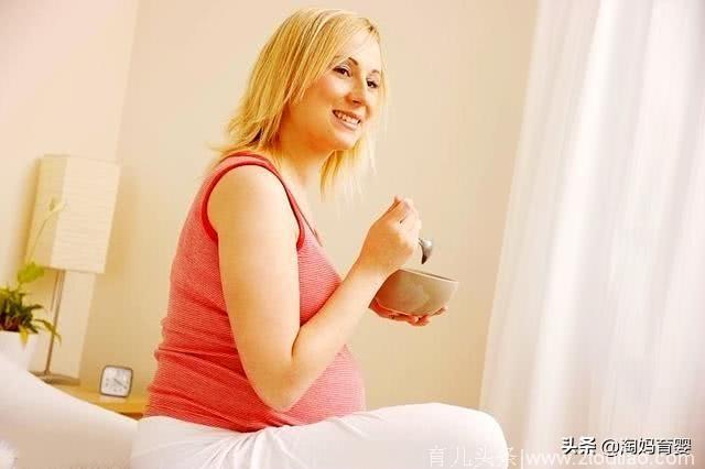 剖腹产后为何要及时排气？其中大有学问，孕妇应该提前了解