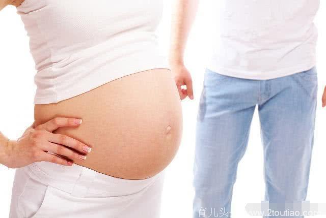 试孕一个月，顺利怀上了，这3点“备孕经验”分享给大家！