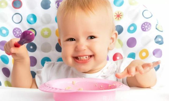 春节期间如何安排好宝宝饮食和作息？三大注意事项，四大应对措施