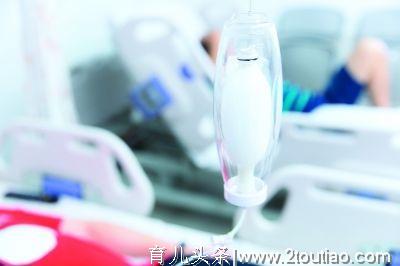 剖腹产后到底要不要用镇痛泵呢？关于这些小知识，孕妈最好了解下