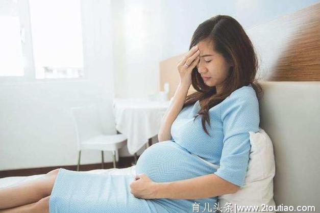 流产对子宫伤害大，但这种流产除外，可以很快备孕