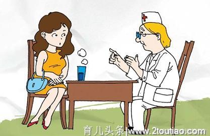 大夫，我意外怀孕，人工流产好，还是药物流产好