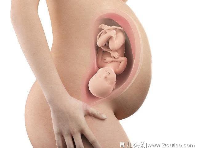 孕期，担心胎儿发育迟缓？若这3个指标能达标，孕妈可以放宽心！