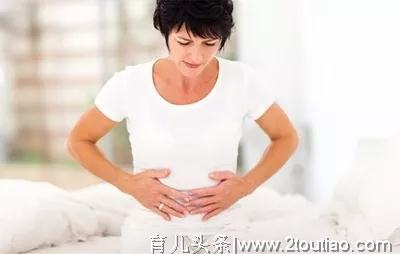 孕妇胃疼是怎么回事？
