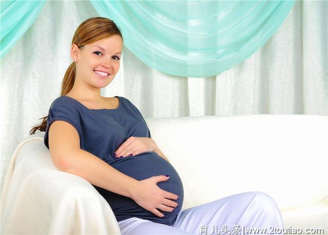 4项孕期才能提的要求，生完娃再提就晚了