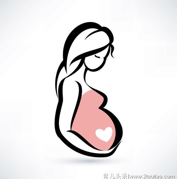 34岁女子两次宫外孕后，一侧输卵管被切除，如何实现“求子梦”？