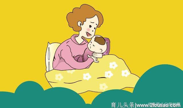 坐月子这13大误区，90%新手妈妈都会犯！不利于产后恢复，快纠正