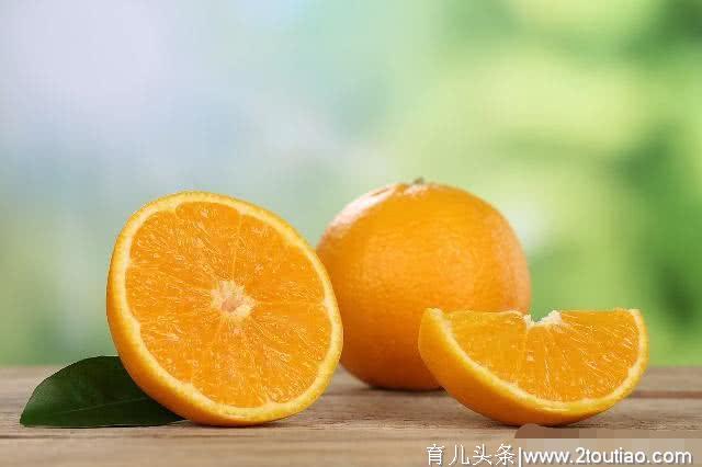 怀孕后，孕妇可以吃橙子吗？如果吃了橙子，对胎儿有什么影响？