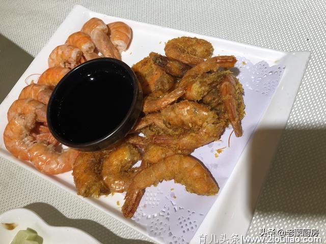 大北京的年夜饭,20多人一桌，都是重口味，全部地道的北京菜