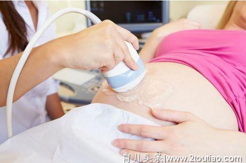 怀孕途中：怀孕初期症状，如何检测是否怀孕