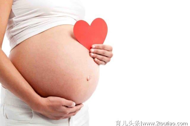 孕妇吃菠菜的10大好处，孕妇营养足，宝宝智商高