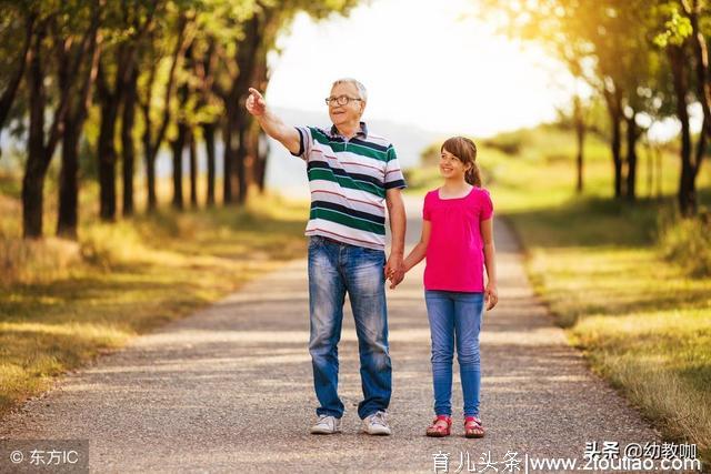 “母子团聚，只是一种离开”，关于亲子关系的10件事父母要知道