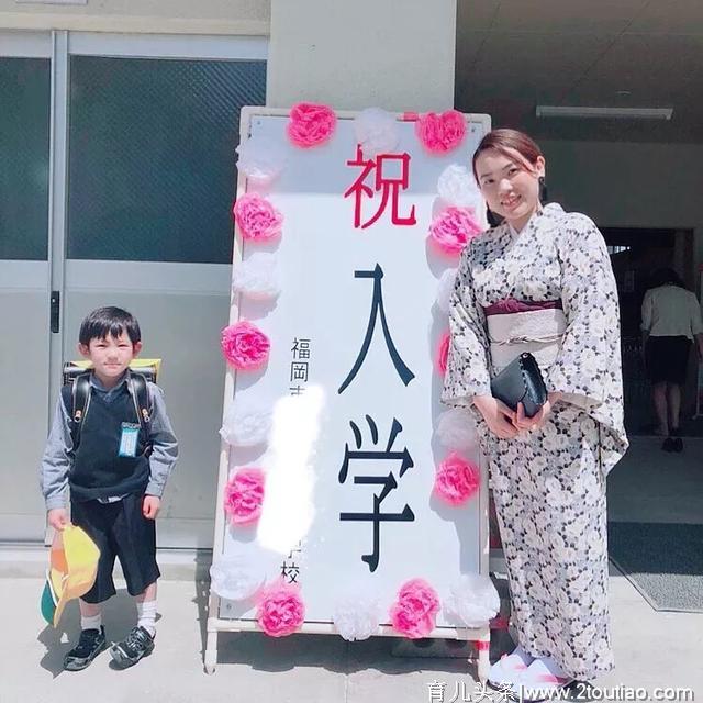 大写的佩服！日本硬核妈妈结婚12年，7年都在怀孕生子！