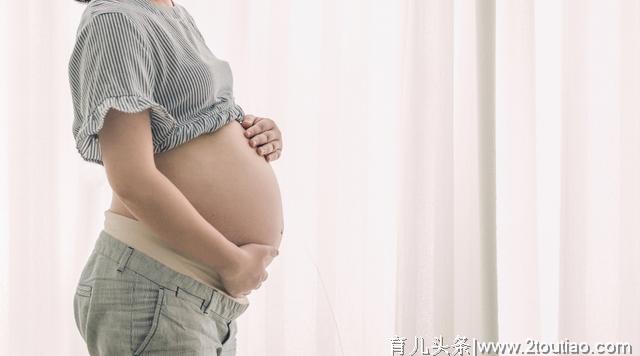 孕期女性该如何避免腰椎间盘突出加重？