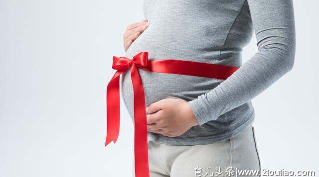 孕期女性该如何避免腰椎间盘突出加重？