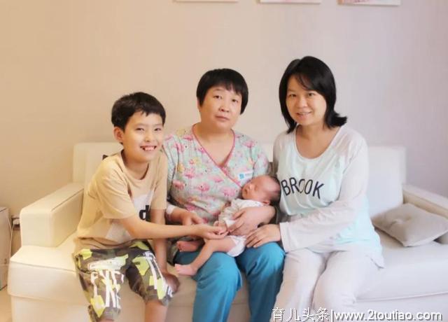 生完孩子坐单月子还是双月子？参考3点，产后恢复比一般人有效