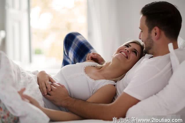 输卵管堵塞，可能和女人常做这3件事有关，希望备孕的你没做过！