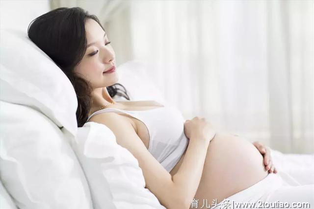 美赞臣孕妈必读：支招妈妈们母乳喂养带来的8个乳房护理问题