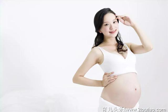 美赞臣孕妈必读：支招妈妈们母乳喂养带来的8个乳房护理问题