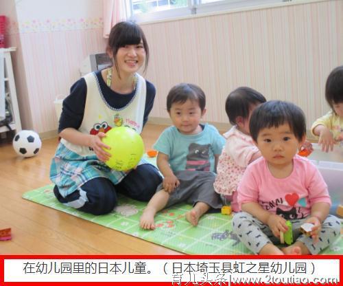 周蓬安：日本为鼓励生育让幼儿园免费，中国该跟上