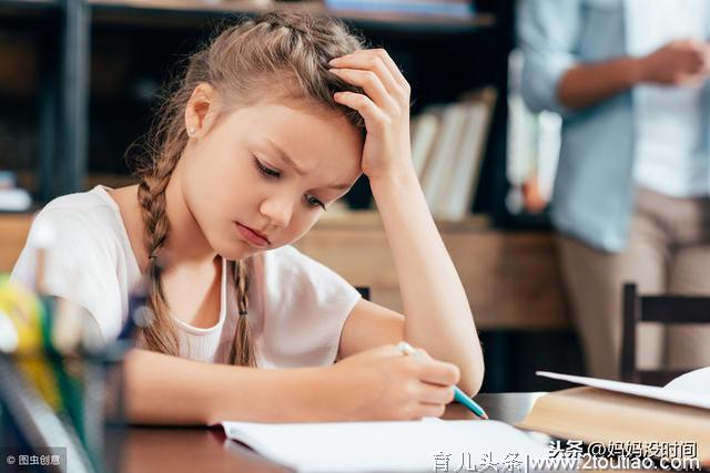 脑科学告诉你：你以为在给孩子早教，其实却在拖孩子后腿