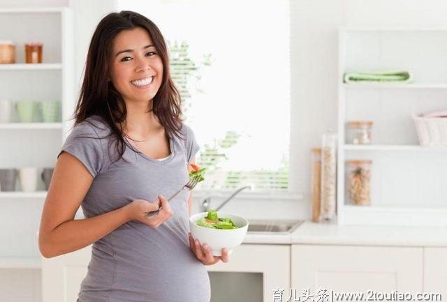 孕期吃鸡蛋的“四大禁忌”，身为孕妇的你知道这些吗？
