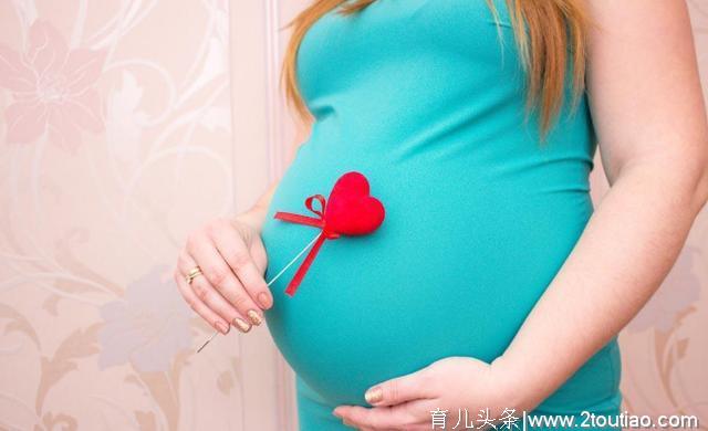 孕期吃鸡蛋的“四大禁忌”，身为孕妇的你知道这些吗？